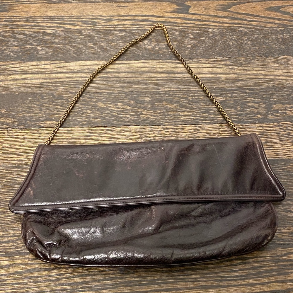 Foley + Corinna shoulder bag